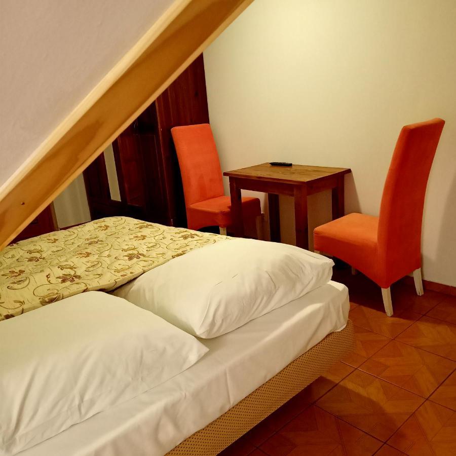 Hotel Kazkowa Koliba Zakopane Esterno foto