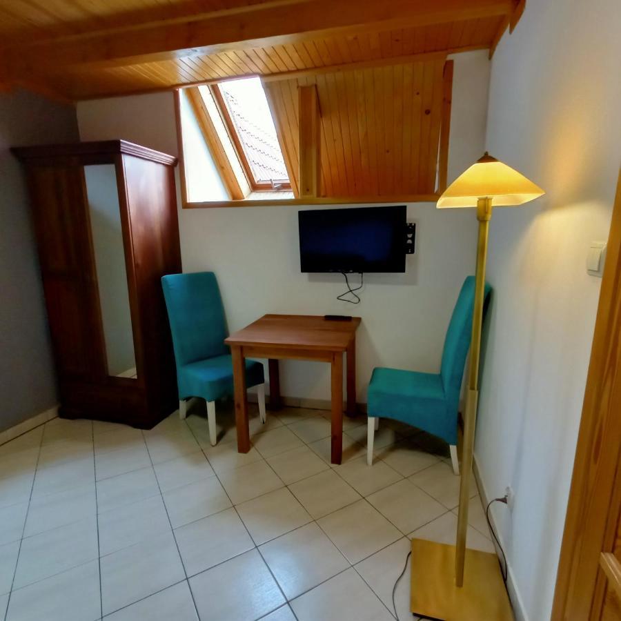 Hotel Kazkowa Koliba Zakopane Esterno foto