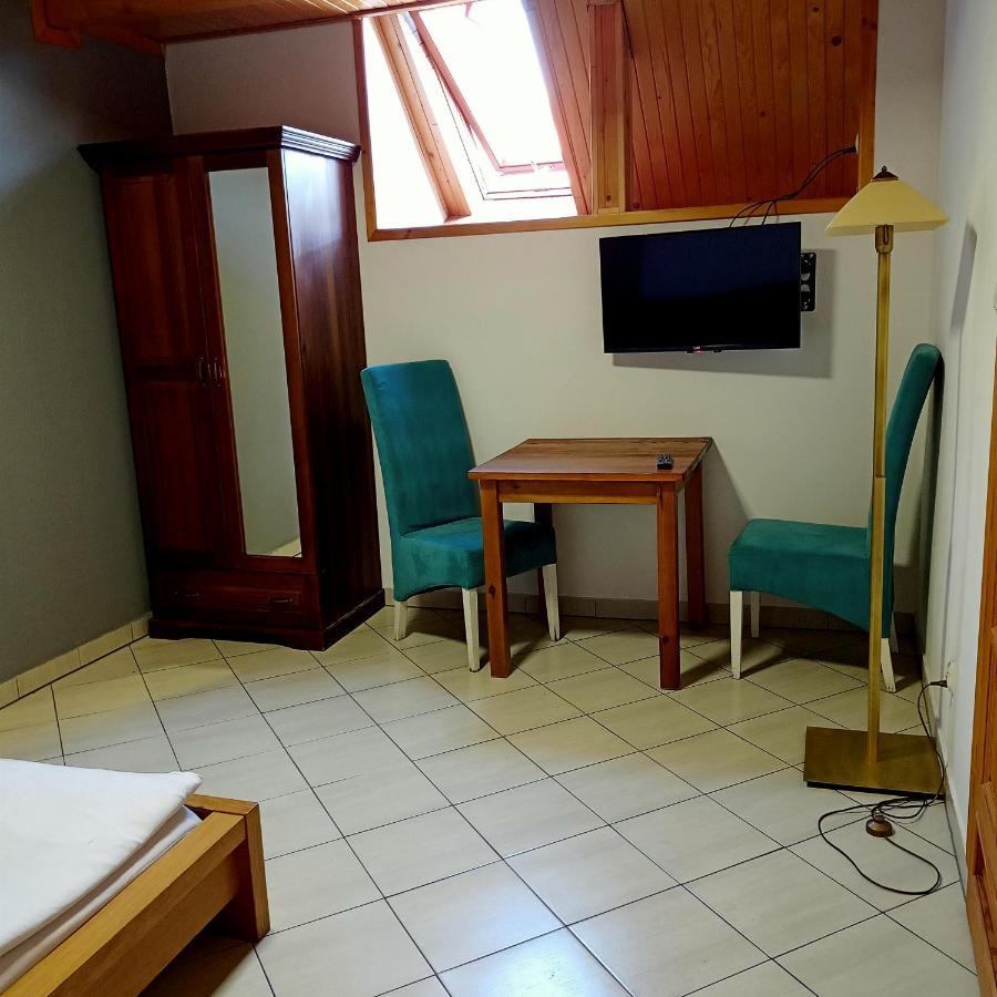 Hotel Kazkowa Koliba Zakopane Camera foto