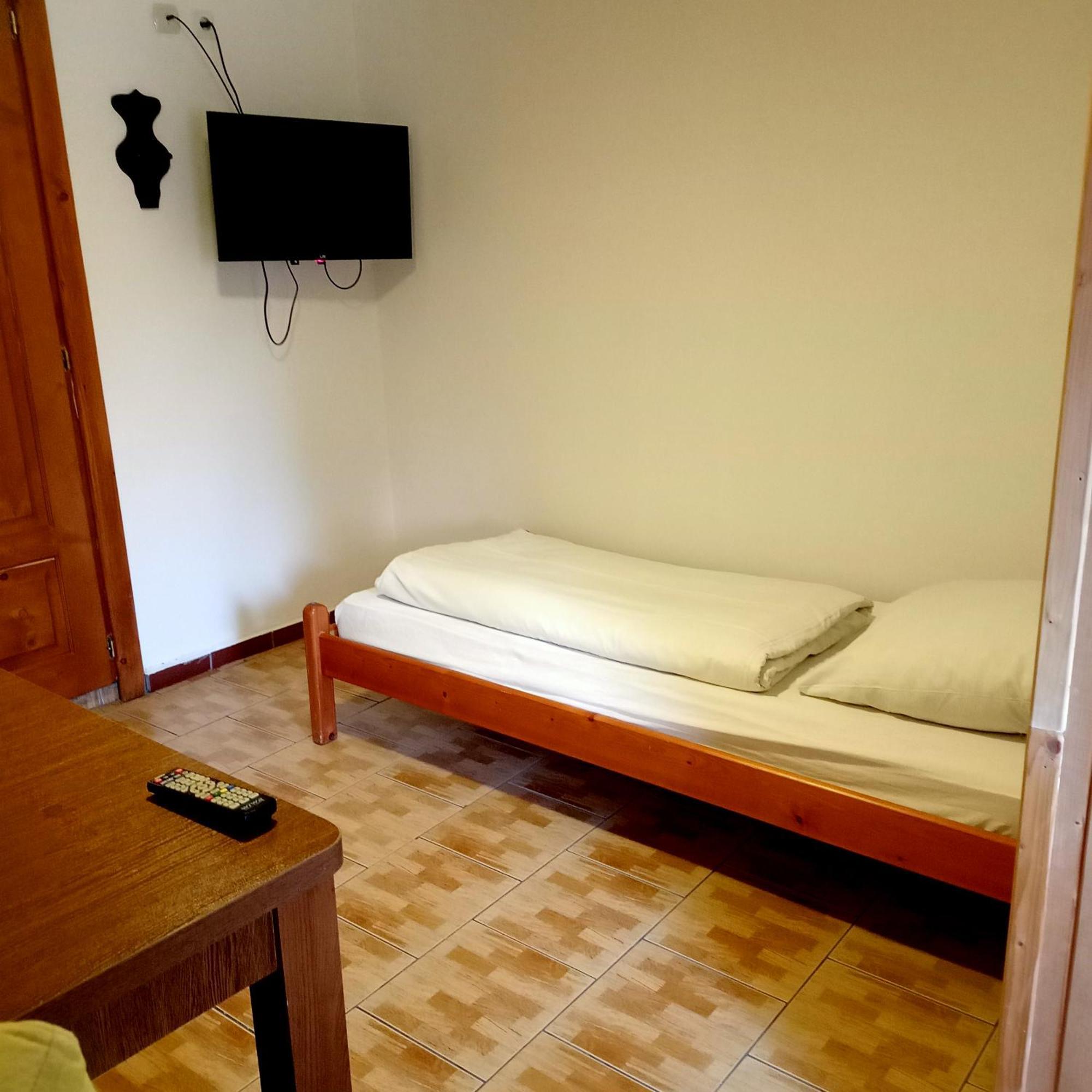 Hotel Kazkowa Koliba Zakopane Camera foto