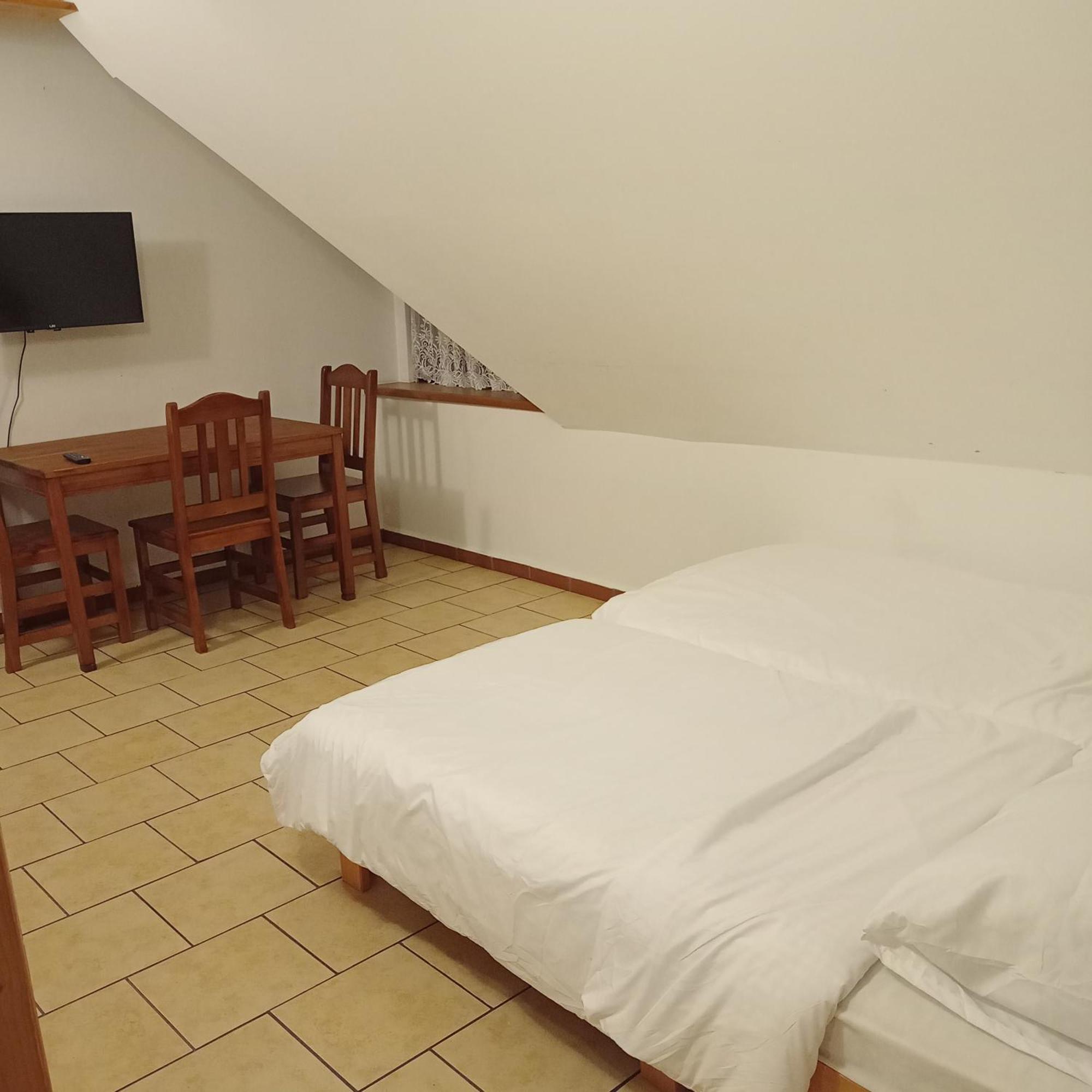 Hotel Kazkowa Koliba Zakopane Camera foto